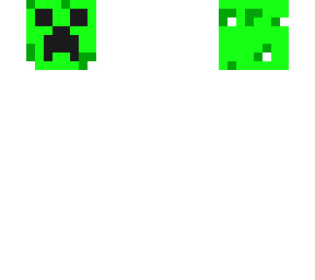creeper