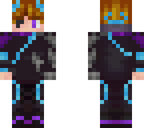 cyan caesar 2