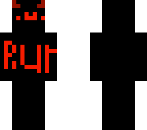 d?e??m??o?ntral