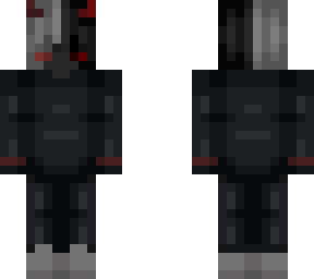 dark (devils son)