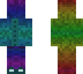 dark rainbow ver 2 (2.3/2.4)
