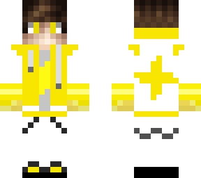 darklight light elemental