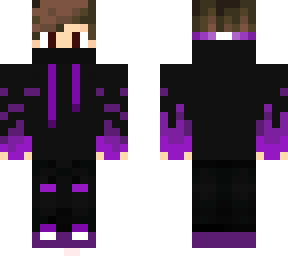 davidbingbong88 (purple edition)