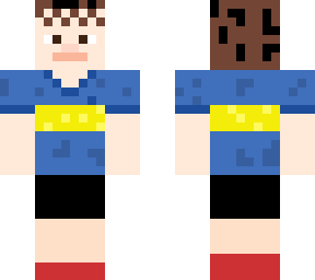 davoo xeneize
