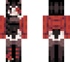 devilcore (v2)