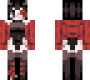 devilcore