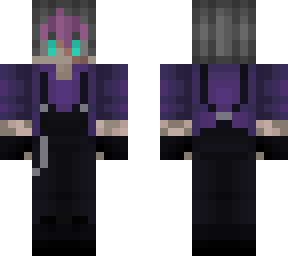 duke update with scars unmasked fancy