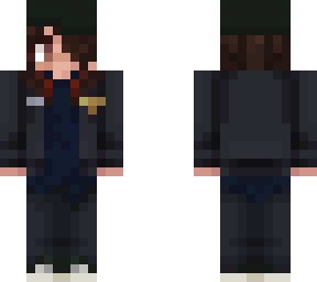 dylan fnaf