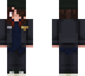 dylan fnaf fixed