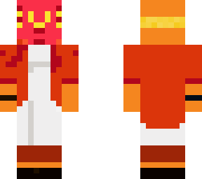 e2tankengine hahacraft skin