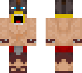 ebarbs