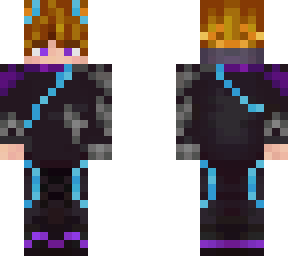 eboy cyan