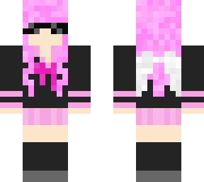 edit 1