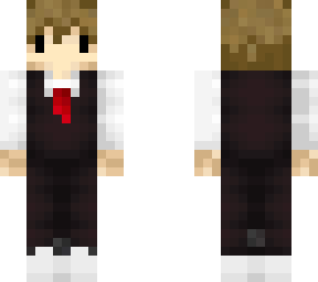 edit