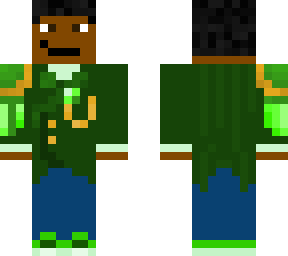 emerald suitcoat seby