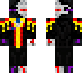 ender-ghast noble