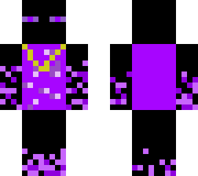 enderman
