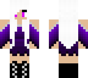 esme oc