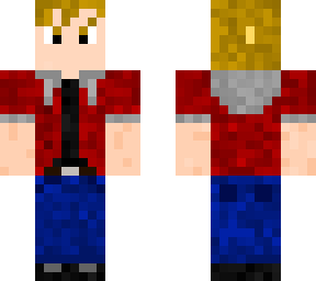 evil playerwish