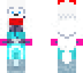 fay star fox 2 v2