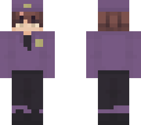 five nights :0