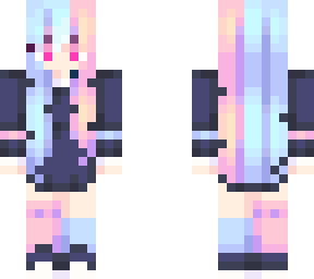 fizz