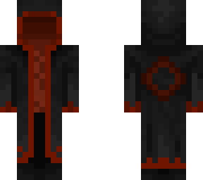 flaming_assassin