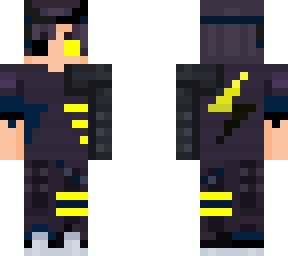 flashhinn