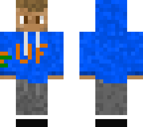 florida
