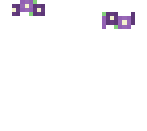 flower crown