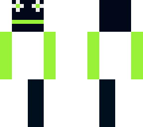 gbooopppwoeooeoeowllwowoeoeoeoeoekekkekekekekkekekekekekejejejjejejejejejjejjejp