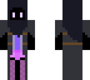 ghost