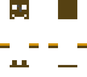 gingerbread