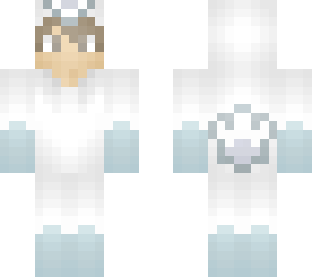 gsddfsdgfrg