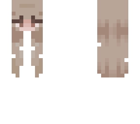 head