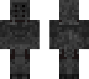 heavy knight