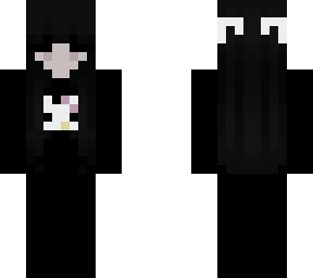 hello kitty bsc
