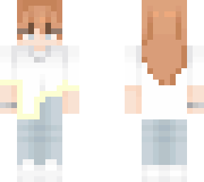 i found this skin so i changed it a bit