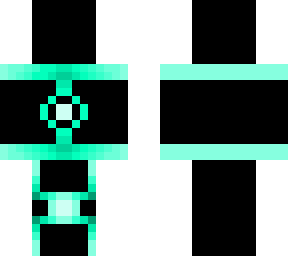 idk what should the name be