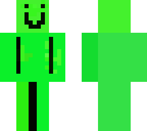 isaac001