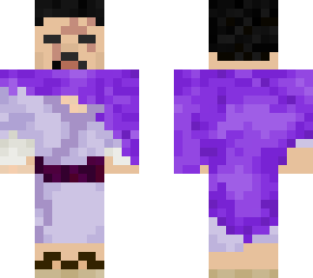 ishho