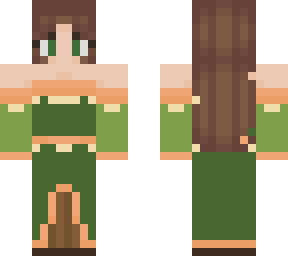 isotta updated