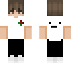 itseero