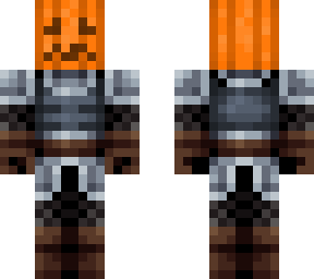 jack-o-knight