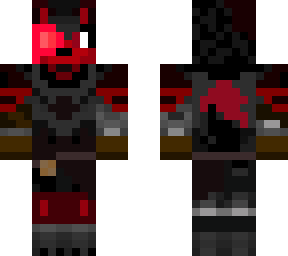 jade (evol)