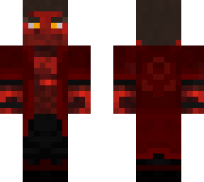 khex