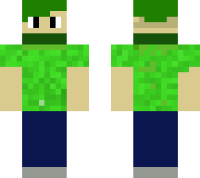kingtheparkourgg
