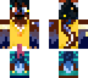 kodona