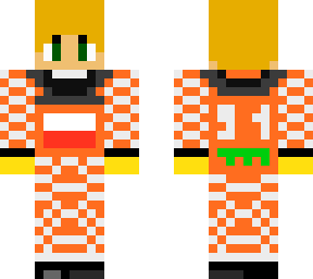 kristofer