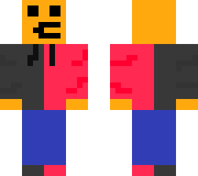 la grasa :v